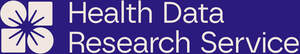 Image for mark UK00004457520_3of4 