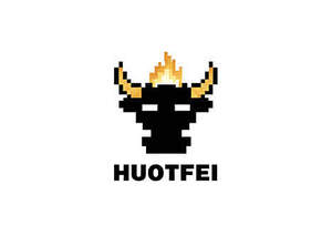 Image for mark UK00004457542 HUOTFEI