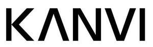 Image for mark UK00004457560 KANVI