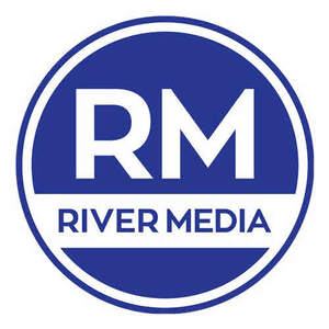 Image for mark UK00004457574 RM RIVER MEDIA