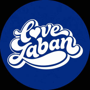 Image for mark UK00004457617 Love Laban