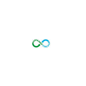 Image for mark UK00004457623 Sustained Circular