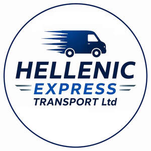 Image for mark UK00004457639 HELLENIC EXPRESS TRANSPORT LTD