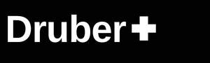 Image for mark UK00004457642 Druber