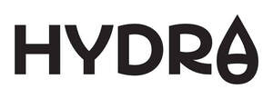 Image for mark UK00004457652 Hydra