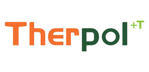 Image for mark UK00004457659_1of2 THERPOL