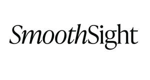 Image for mark UK00004457660 SmoothSight