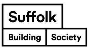 Image for mark UK00004457672 SUFFOLK BUILDING SOCIETY
