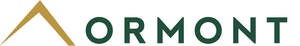 Image for mark UK00004457675 ORMONT