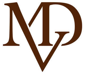 Image for mark UK00004457711_1of2 MDV