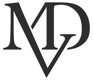 Image for mark UK00004457711_2of2 