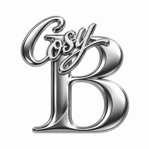 Image for mark UK00004457712 CosyB