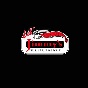 Image for mark UK00004457746 Lil Jimmy&rsquo;s Killer Prawns