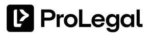Image for mark UK00004457753 ProLegal