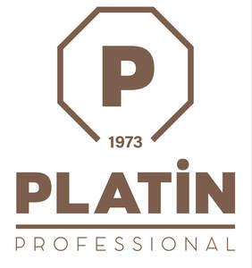 Image for mark UK00004457895 P 1973 PLATIN PROFESSIONAL