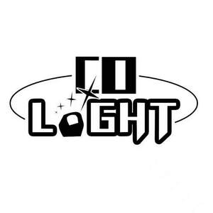 Image for mark UK00004457927 COLIGHT