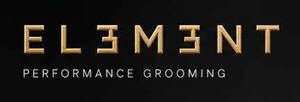 Image for mark UK00004457959 ELEMENT PERFORMANCE GROOMING