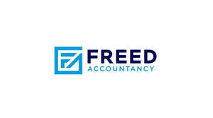 Image for mark UK00004458013 FREED ACCOUNTANCY