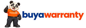 Image for mark UK00004458046 BUYAWARRANTY MILES BUYAWARRANTY