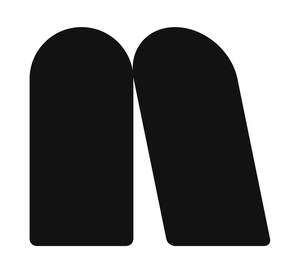 Image for mark UK00004458052 