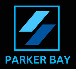 Image for mark UK00004458055 PARKER BAY