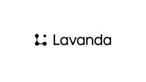 Image for mark UK00004458056 LAVANDA