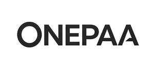 Image for mark UK00004458086 ONEPAA