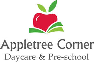 Image for mark UK00004458231 APPLETREE CORNER DAYCARE & PRE-SCHOOL