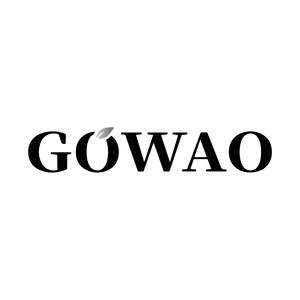 Image for mark UK00004458289 GOWAO