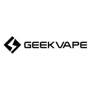 Image for mark UK00004458317 GEEKVAPE