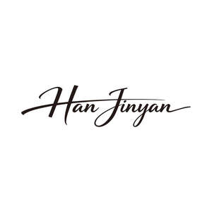 Image for mark UK00004458322 Han Jinyan