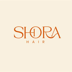 Image for mark UK00004458333_1of2 SHORA HAIR