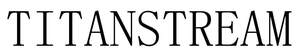 Image for mark UK00004458351 TITANSTREAM