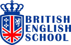 Image for mark UK00004458400 BRITISH ENGLISH SCHOOL