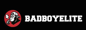 Image for mark UK00004458440 BADBOYELITE