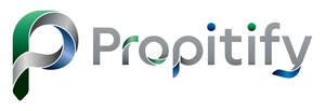 Image for mark UK00004458453_1of6 PROPITIFY