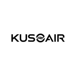 Image for mark UK00004458461 KUSOAIR