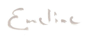 Image for mark UK00004458475 Emeline