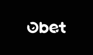 Image for mark UK00004458524 Obet
