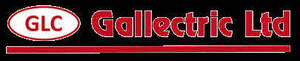 Image for mark UK00004458694 GLC GALLECTRIC LTD