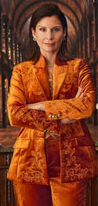 Image for mark UK00004458736 