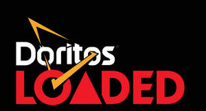 Image for mark UK00004459306 DORITOS LOADED