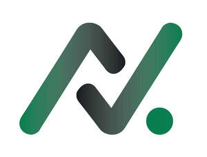 Image for mark UK00004460551 NV