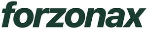 Image for mark UK00004461419 Forzonax