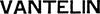 Image for mark 0735845_TIF