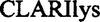 Image for mark 1074226_TIF