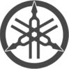 Image for mark 1904223