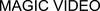 Image for mark 1920724_TIF