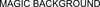 Image for mark 1920781_TIF