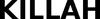 Image for mark 1923631_TIF